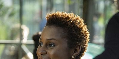 Cartel de Messy as F**k