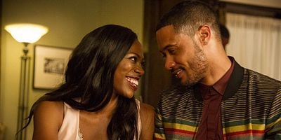 Cartel de Racist as F**k