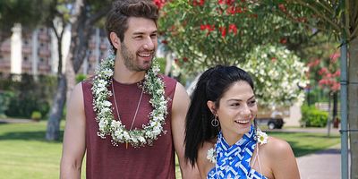 Cartel de Episodio 54