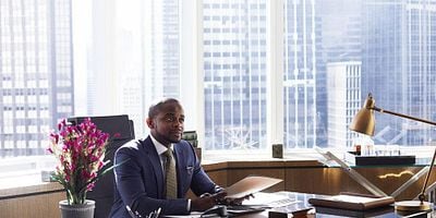 Cartel de Pesadilla de lodo