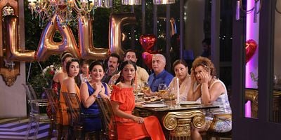 Cartel de Episodio 59