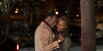 Cartel de #LBD (VESTIDITO NEGRO)