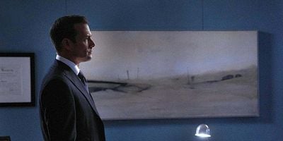 Cartel de Divulgación completa