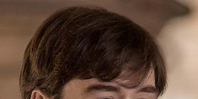 Cartel de Freedom & Whisky