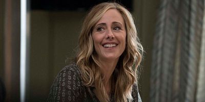 Cartel de Break Down the House