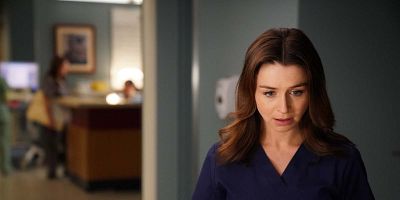 Cartel de Get Off On The Pain