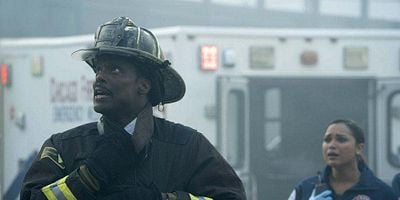 Cartel de It Wasn't Enough