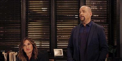 Cartel de Vete a pescar