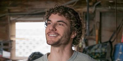 Cartel de Orden de silencio