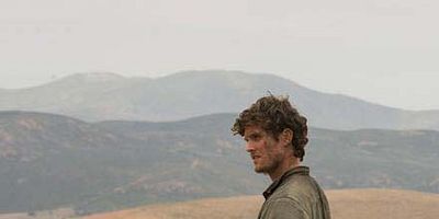 Cartel de This Land Is Your Land