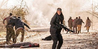 Cartel de Redención