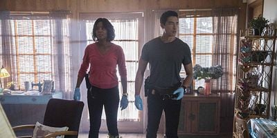 Cartel de To A Better Place