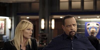 Cartel de Contrapaso