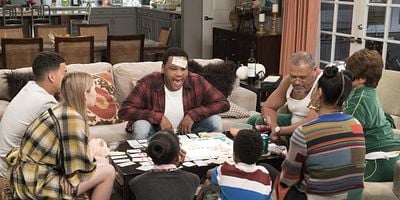 Cartel de Advance to Go (Collect $200)