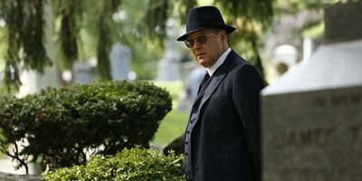 Cartel de Ilyas Surkov (N.º 54)