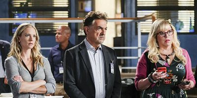 Cartel de Killer App