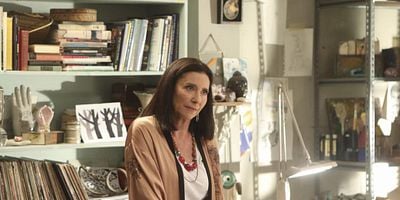 Cartel de Brushed Off