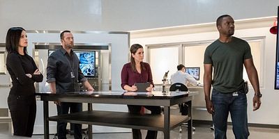 Cartel de Upside Down Craft