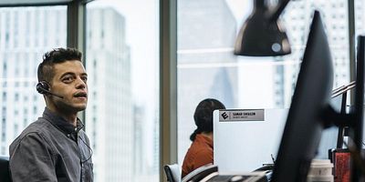 Cartel de eps3.4_runtime-err0r,r00