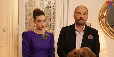 Cartel de Episodio 8