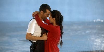 Cartel de Episodio 4