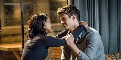 Cartel de Por lo tanto, yo soy