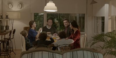 Cartel de Episodio 5