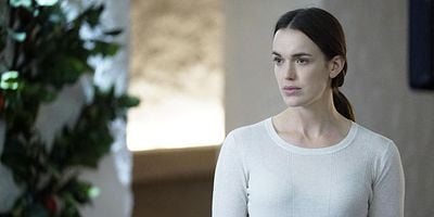 Cartel de Orientación (segunda parte)