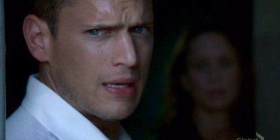 Cartel de Rendezvous