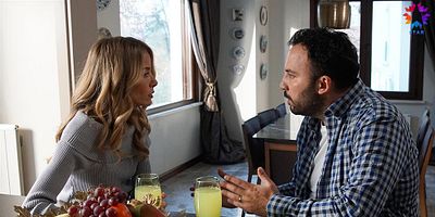 Cartel de Episodio 7