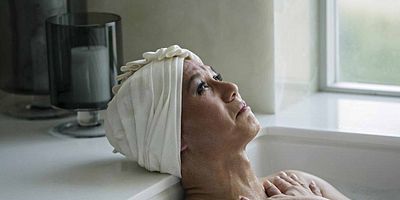 Cartel de eps3.9_shutdown-r