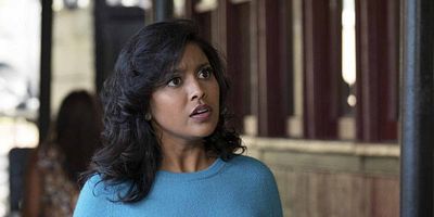 Cartel de Acto de fe