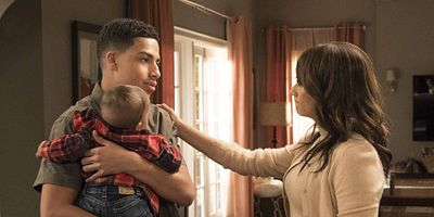 Cartel de Inheritance