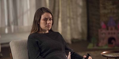 Cartel de Perdición