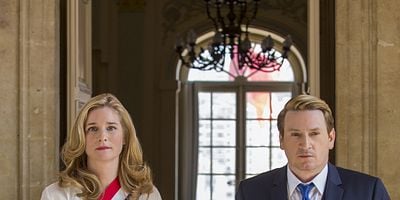 Cartel de Resistencia