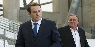 Cartel de Capitulación