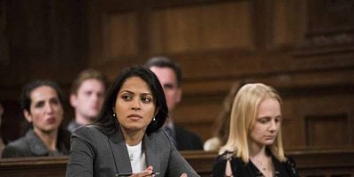 Cartel de Patológico