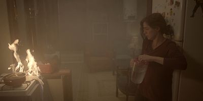 Cartel de Episodio 11