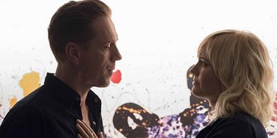 Cartel de The Wrong Maria Gonzalez