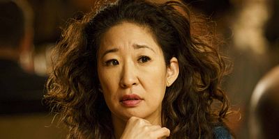 Cartel de Don't I Know You