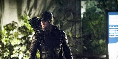 Cartel de Nosotros caemos