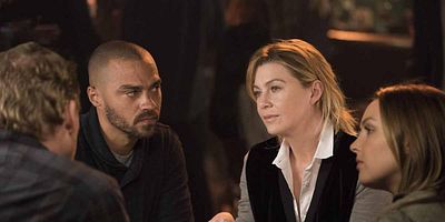 Cartel de Harder, Better, Faster, Stronger