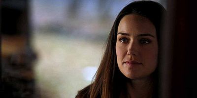 Cartel de La mano invisible