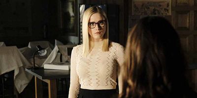 Cartel de La belleza de la vida