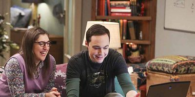 Cartel de La Separación de la Novelización