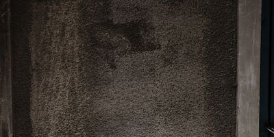 Cartel de Episodio 16