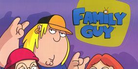 Cartel de Finders Keepers