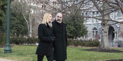 Cartel de Salto de Especies