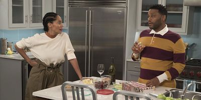 Cartel de R-E-S-P-E-C-T