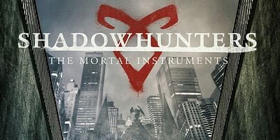 Cartel de Fuego celestial